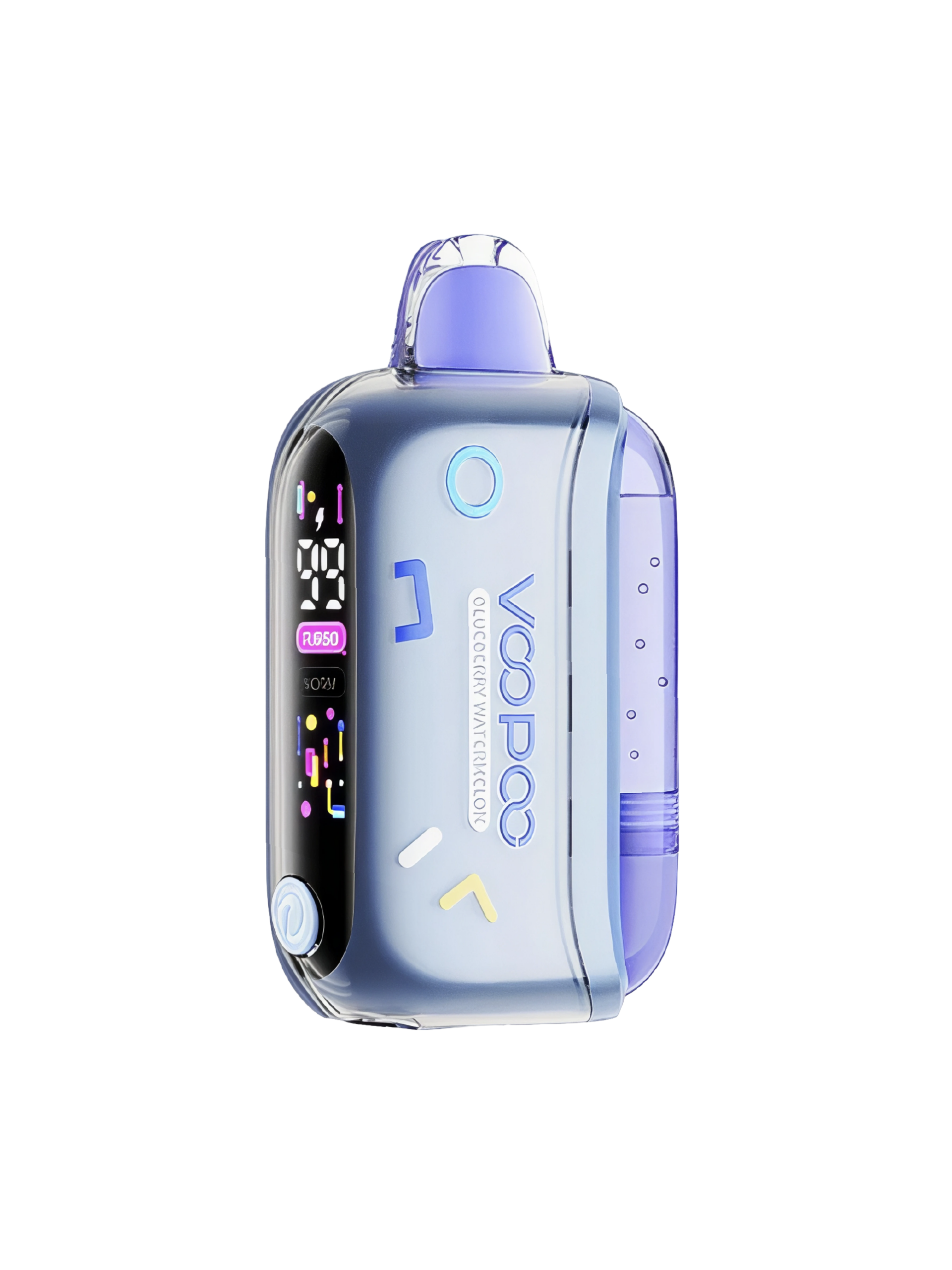 blueberry watermelon nuevo