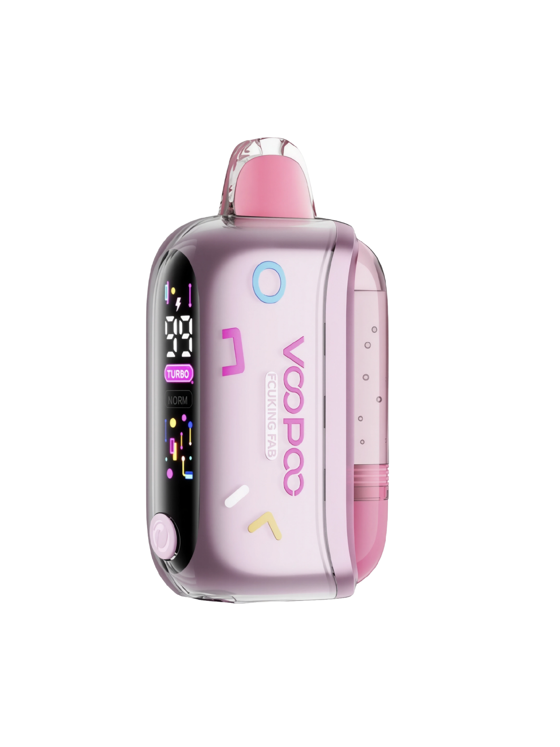 fckuking fab fckuking fab