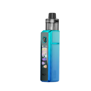 Voopoo Drag X3 - Sky Blue