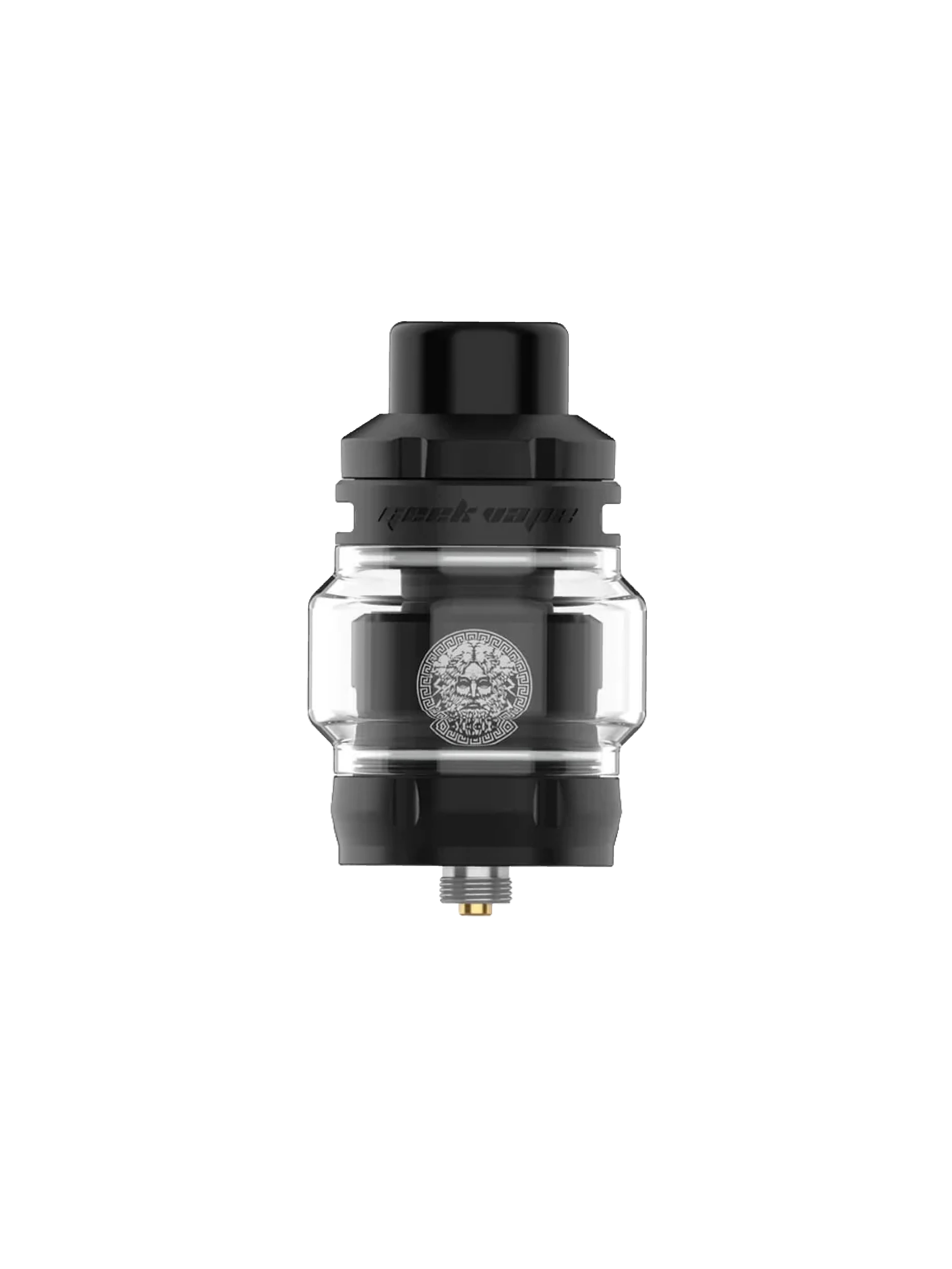 Geekvape Z Max - Black