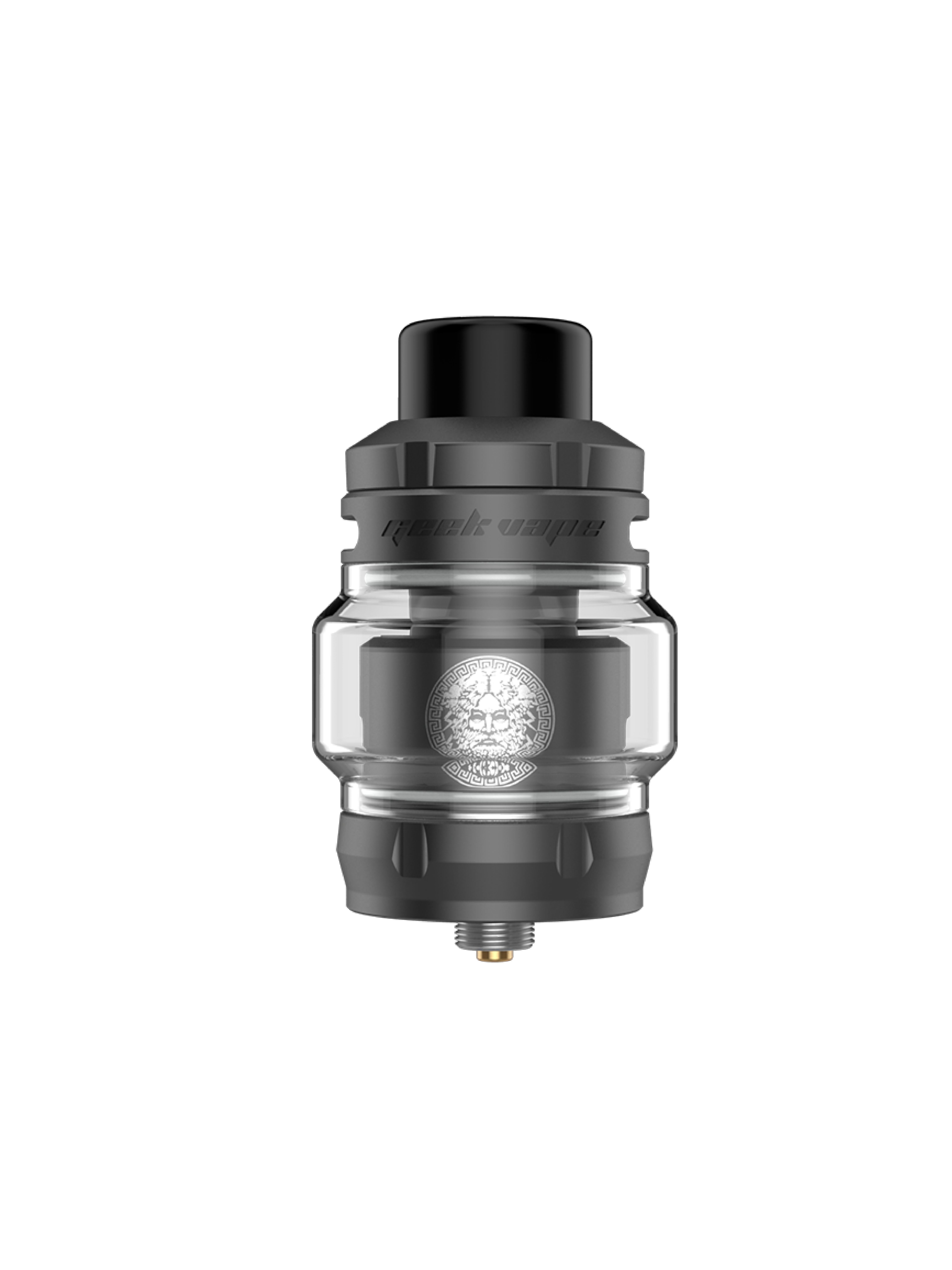 Geekvape Z Max - gunmetal