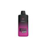 Wotofo Nexbar 25K – Triple_Berry