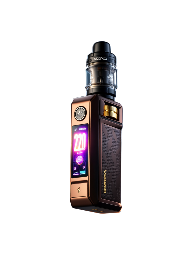 drag 6 brown brown