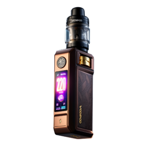 drag 6 brown brown