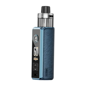 Voopoo Drag S3 - Blue