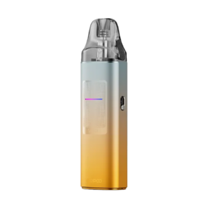 Voopoo Vinci S Pod - Gold Gradient