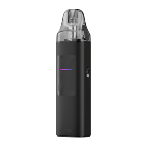 Voopoo Vinci S Pod Black