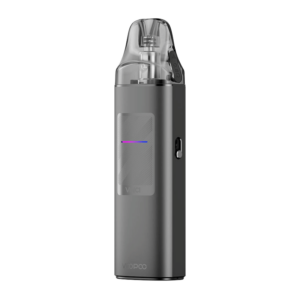 vinci s pod grey
