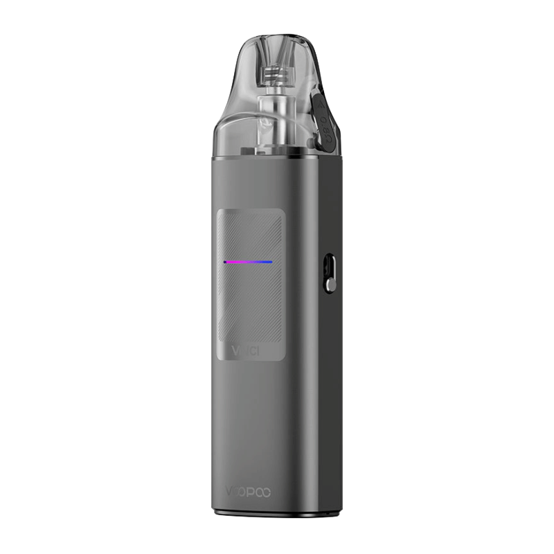 vinci s pod grey vinci s pod grey