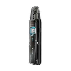 voopoo argus matrix pod Carbon Fiber