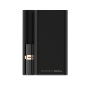 Batería CCELL Palm 510