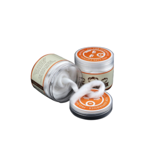 BP MODS Pro Vape Cotton