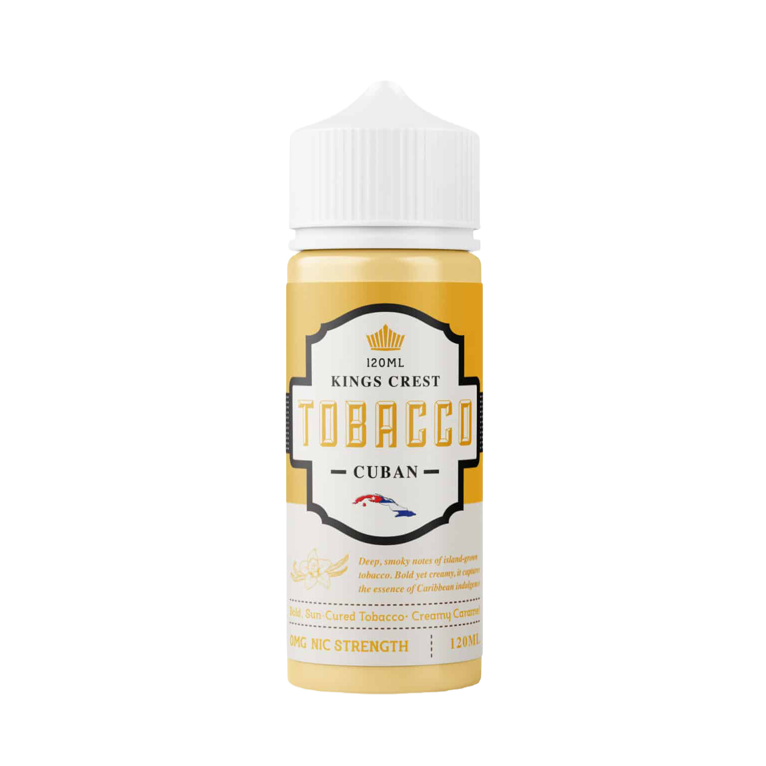 cuban tobacco Cuban Tobacco