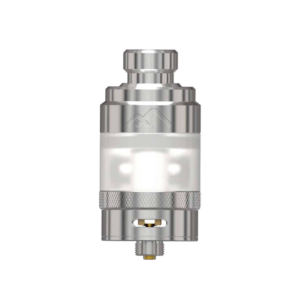 Dovpo Across Hazard RTA