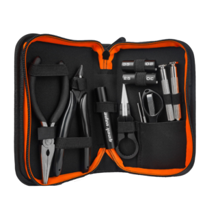 Geekvape Mini Tool