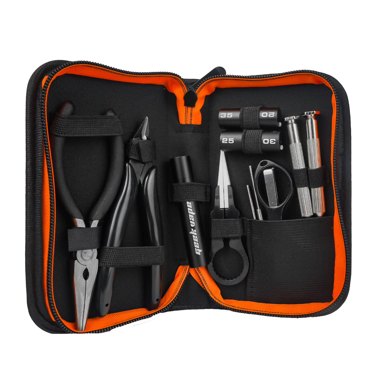 geekvape mini tool