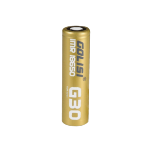 golisi 2800