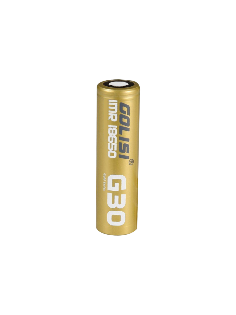 golisi 2800