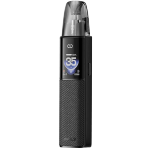 Voopoo Argus G4 Black