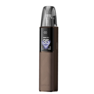 Voopoo Argus G4 Brown