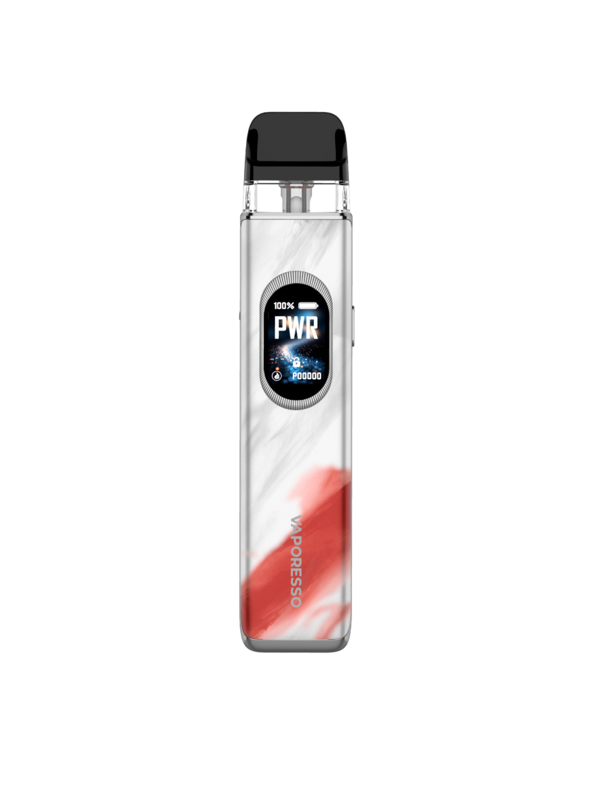 vaporesso xros 6 pod Scorching Cloud vaporesso xros 6 pod Scorching Cloud